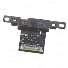  CAMERA ET CAPTEUR DE LUMINOSITÉ POUR IMAC 21,5" 27" A1418 A1419 A2115 A2116
