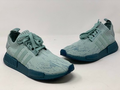 adidas originals light blue