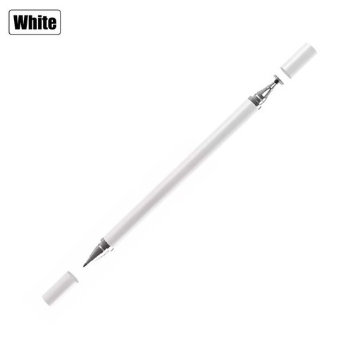 Pencil Stylus For iPad iPhone Samsung Galaxy Tablet Phone Pen Touch Screen New - Picture 6 of 21