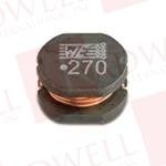 WURTH ELEKTRONIK 744774022 / 744774022 (BRAND NEW)