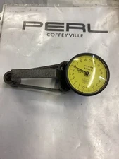 J-29776 Cylinder Liner Height Gauge