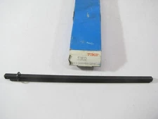 TRW 53032 Engine Oil Pump Shaft For 1970-1982 Ford 351C 351M 400-V8