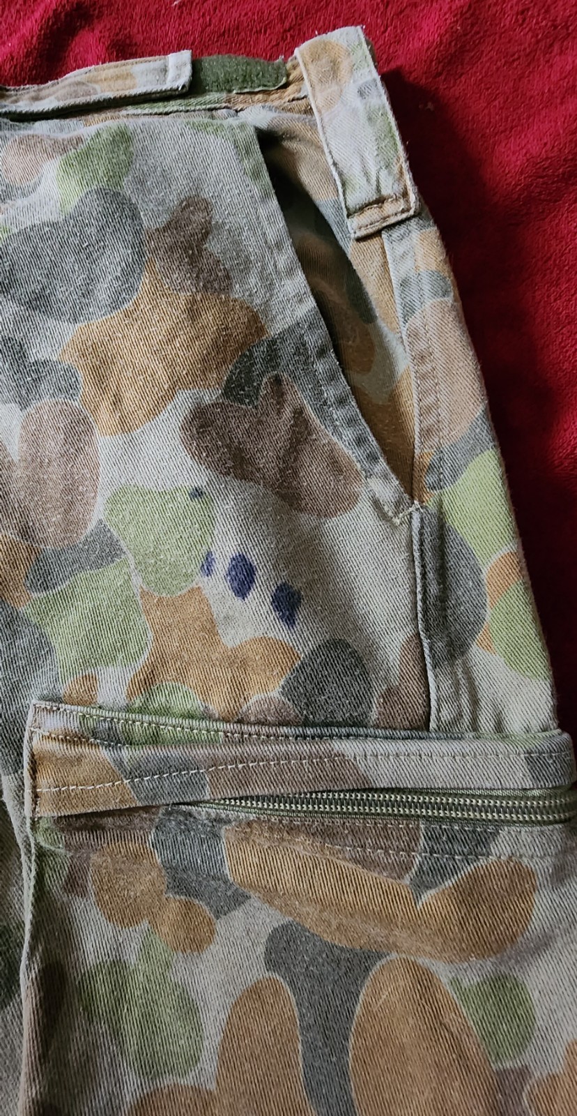 Picture 4 of 6
