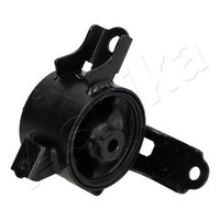 Ashika Lagerung Motor GOM-4098 FüR Jazz Honda 2 DSI GD5 GE2 Idsi GD1
