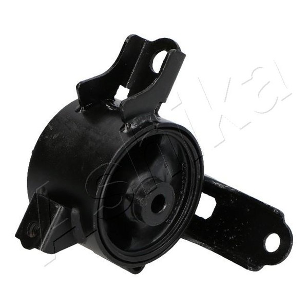 Ashika Lagerung Motor GOM-4098 FüR Jazz Honda 2 DSI GD5 GE2 Idsi GD1-image