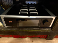 NAD M33 v.1 Integrated Amplifier with 200W per Channel