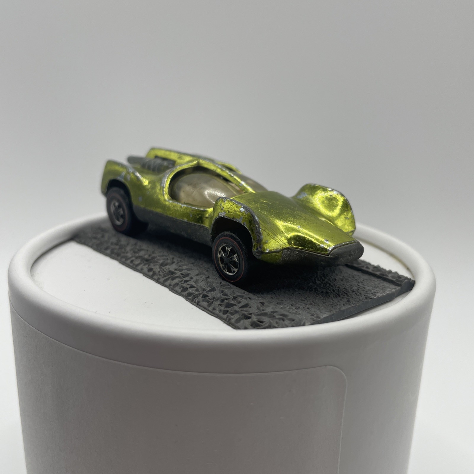 Picture 1 of 8