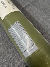 US Army Therm-A-Rest Self-Inflating Sleeping Pad Mat 8465-01-393-6515 New 01095