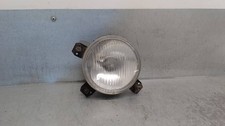 171941703E NEBELSCHEINWERFER LINKS / 4850594 FÜR VOLKSWAGEN GOLF II 19E, 1G1 1
