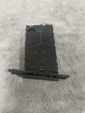 BMW E90 Right Dashboard Instrument Panel Cup Holder OEM