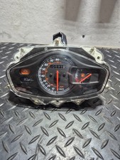 COMPTEUR scooter 50 ORCAL