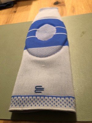 Genu Train Aktivbandage