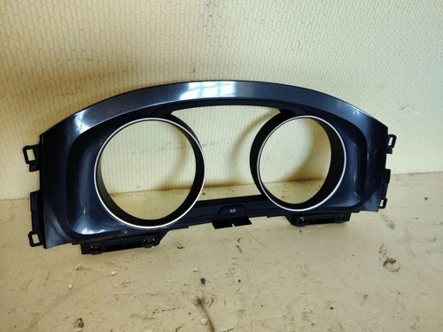 VW GOLF VII Variant BA5, BV5 Geschwindigkeitsmesserverkleidung 34633686
