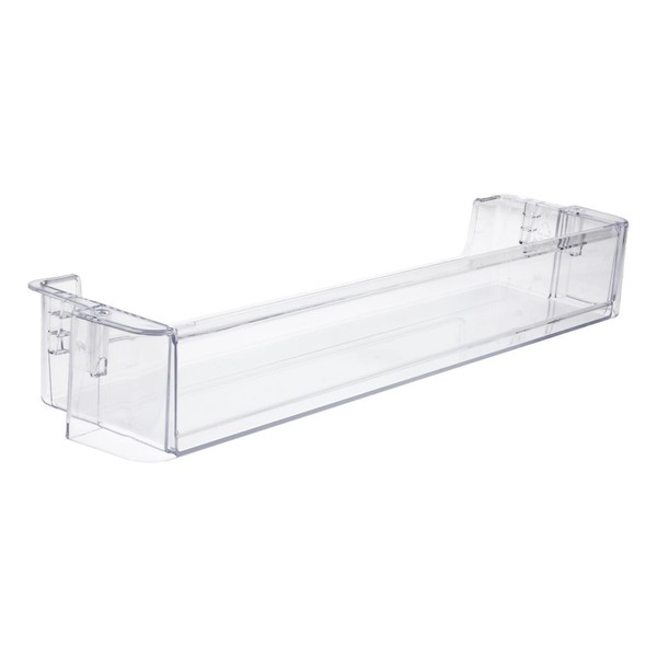 Abstellfach Bauknecht 480131100576 Flaschenabsteller 443X65Mm FüR-image