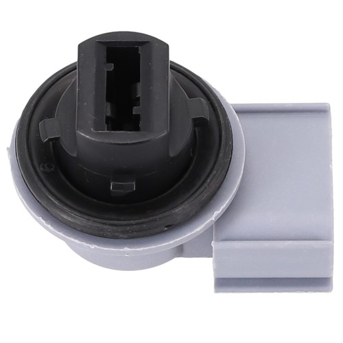 Auto Au?enzubeh?r Lampenfassung Blinklicht 1pc 5T2Z-13411-A Abs Ersatz Grau - Picture 8 of 14