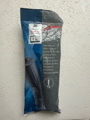 Jura CLARIS Smart + Filter Cartridge Genuine Authentic Original