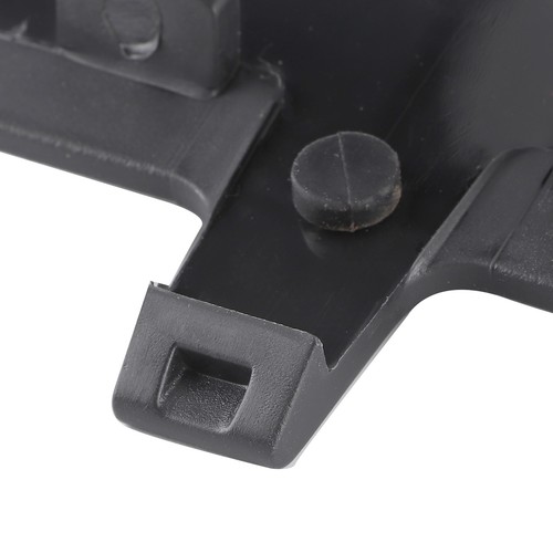 Armrest Lid Latch 20864151 Conter Console Cover Lock For - Picture 2 of 14