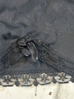 Bild 6 von 10