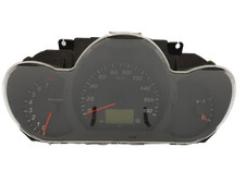 Compteur Daihatsu TERIOS