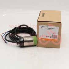 1PCS New AUTONICS PR30-15AO Proximity Sensor