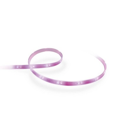 Philips W128298814 929002269201 Hue White And Colour Ambience Lightstrip Pl ~E~