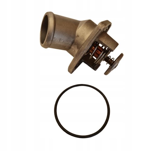 Thermostat Vernet TH6501.82J Opel Astra F 1.6 2.0