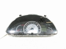 Compteur Hyundai MATRIX