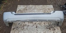 Baguette de porte Subaru FORESTER