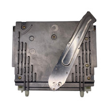 ECU MOTOR P09442008 T98090054