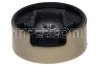 Motorlager Motorhalter Oben FÜR Audi A3 (8P1) - Original Imperium 34282