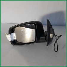 Specchio Retrovisore Laterale Sinistro SX Fiat Freemont K1GC01TZZAF 2014 2015 