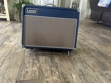 Laney Lionheart L5T-112 5 watt Guitar Amp