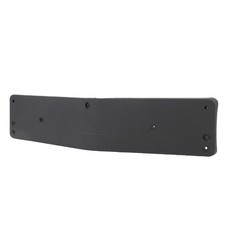 Kennzeichenhalter Vorne 2118170178 Europ&auml;ischer Standard Kennzeichenrahmen Zm1F