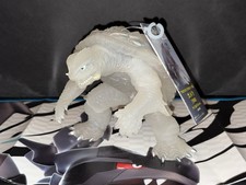 Bandai Movie Monster Series Gamera 1996 Ice Version Theater Exclusive