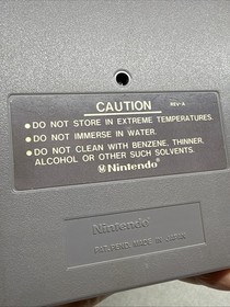 Super Pitfall (Nintendo Entertainment System, 1987) NES Cart Only Free Shipping