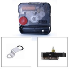 Home Office Teile DIY DIY Wanduhr Teile