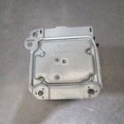 Picture 6 of 12
