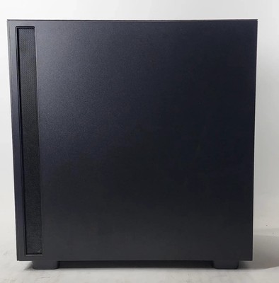 Gaming PC - Ryzen 9 7950X 4.5 GHz - GeForce RTX 4070 Ti - 64GB DDR5 RAM - 2 TB