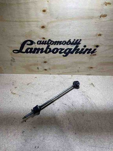 MERCEDES-BENZ M W166 Stabilisatorgestänge vorne rechts 1663200889 32187426