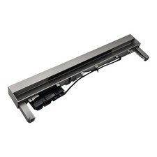 DD97-00644B - Assembly Panel BOX