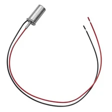 Thermistor Fuel Sensor, NTC Thermistor Fuel Level Sensor, Automotive Fuel Pump 