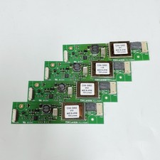 NEW Original TFT-LCD Backlight Power Inverter Board for TDK CXA-0493 PCU-P283A