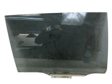 Seitenscheibe Fensterscheibe rechts hinten abgedunkelt passt für TOYOTA RAV 4
