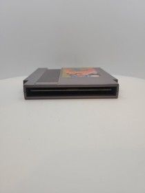 Dragon Spirit Nintendo NES Authentic Tested And Working Cartridge Only