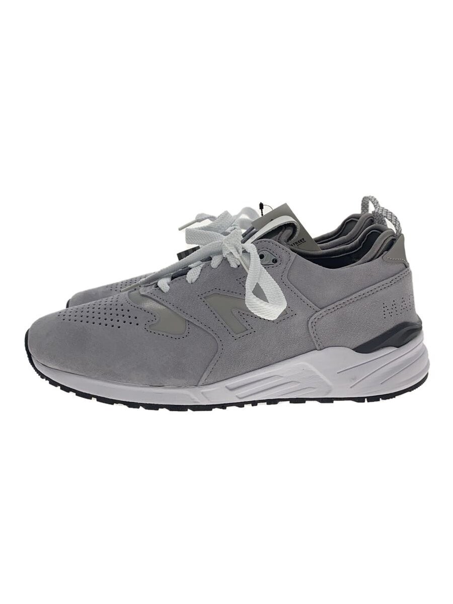 US10.5 New Balance M999/Gry | eBay US10.5 New Balance M999/Gry | eBay