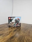 *SEALED* LEGO Star Wars: Boba Fett's Starship Microfighter (75344) RETIRED