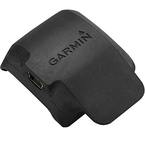 Garmin Replacement Charging Clip for Delta and Delta Sport Dev - Image 3 of 3
