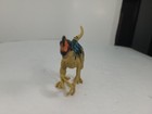 Foto 3 di 7