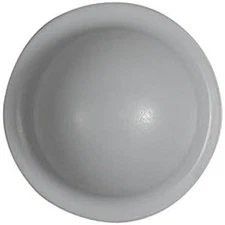 Lg Float OEM 4769ER4001B