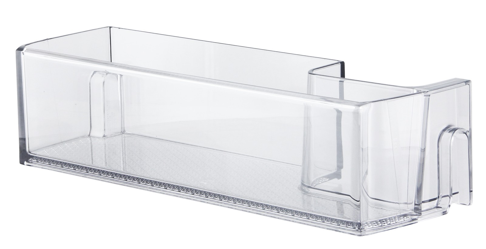 Samsung DA97-21914A Refrigerator Lower Left Door Bin